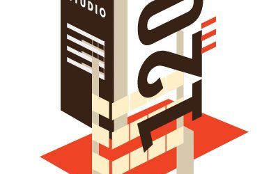 STUDIO 1200 BRINGS HOME THE GOLD (AND SILVER)!!!