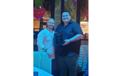 2024 Purveyor of the Year – Wayne Meat Corp